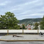 Hoyegaarden * Bergen