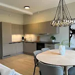 Appartamento Hoyegaarden