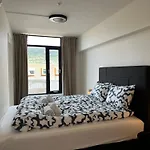 Hoyegaarden * 卑爾根