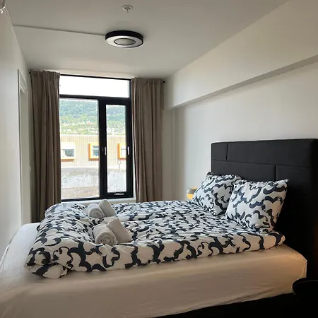 Hoyegaarden * برغن