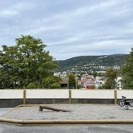 Hoyegaarden * Bergen