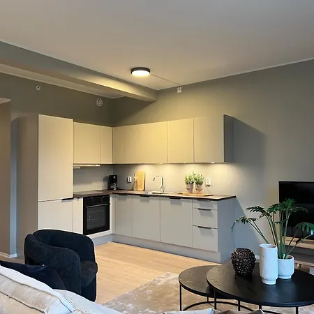 Hoyegaarden Bergen