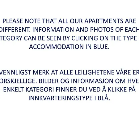 Apartamento Hoyegaarden