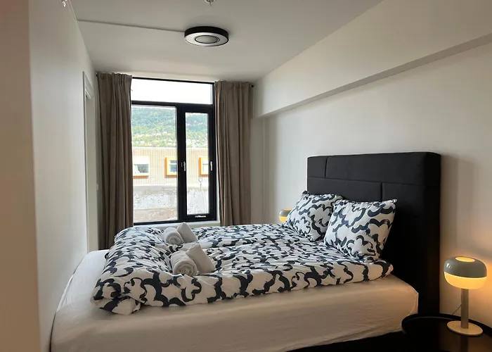 Hoyegaarden * Bergen